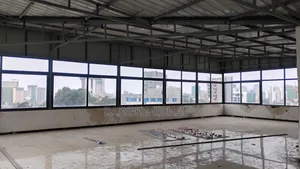 Space for Night Club