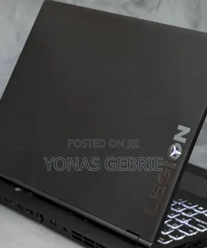 New Laptop Lenovo 16GB Intel Core i7 HDD+SSD 1T