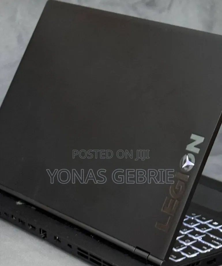 New Laptop Lenovo 16GB Intel Core i7 HDD+SSD 1T