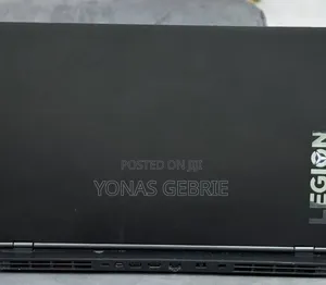 New Laptop Lenovo 16GB Intel Core i7 HDD+SSD 1T