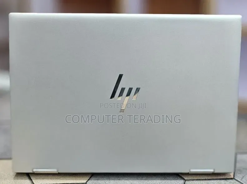 New Laptop HP Elitebook 830 G11 16GB Intel Core Ultra 7 SSD 512GB