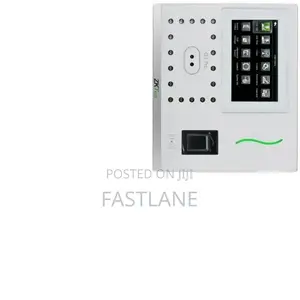 Zkteco G3 Pro
