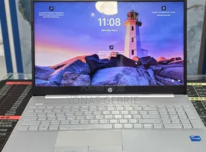 New Laptop HP Stream Notebook 8GB Intel Core i5 HDD+SSD 1T