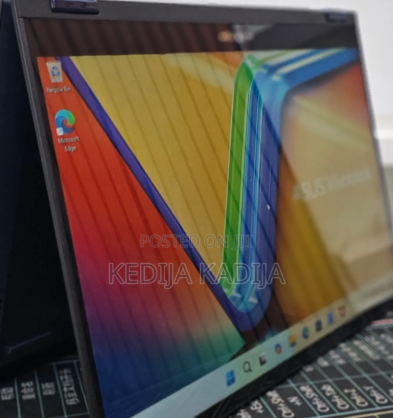 New Laptop Asus VivoBook 15 X505BA 16GB AMD Ryzen 7 SSD 512GB