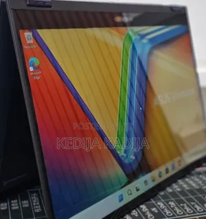 New Laptop Asus VivoBook 15 X505BA 16GB AMD Ryzen 7 SSD 512GB