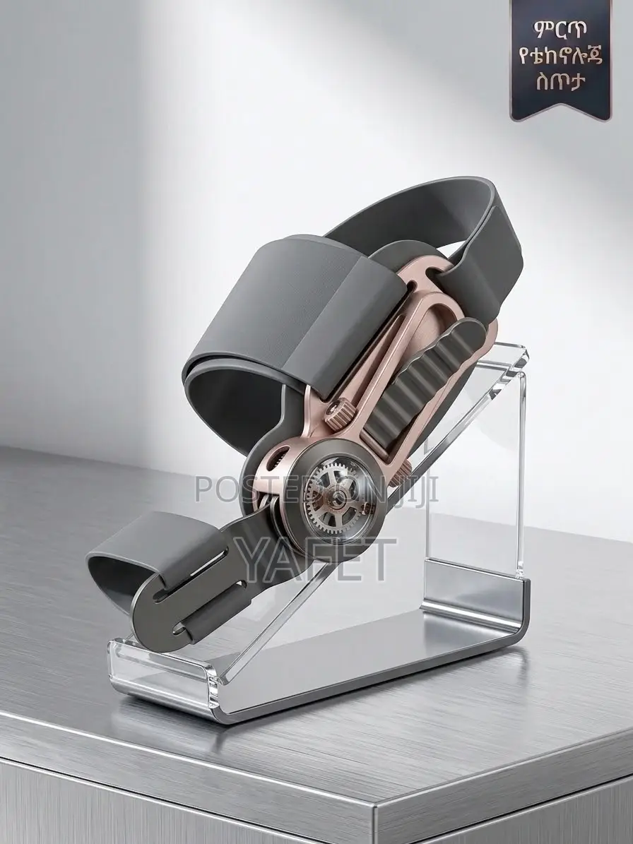 Bunion Corrector