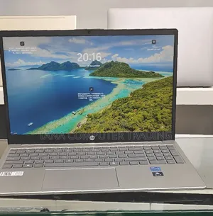 New Laptop HP Stream Notebook 16GB Intel Core i7 SSD 1T