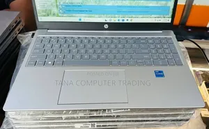 New Laptop HP Stream Notebook 16GB Intel Core i7 SSD 1T