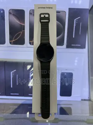 Samsung Watch 7