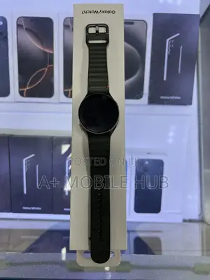 Samsung Watch 7