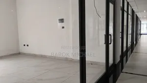 Shop (Show Room ) for Finishing Material