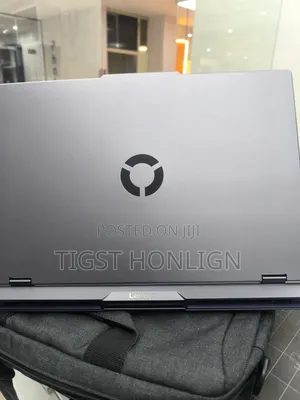 New Laptop Lenovo Legion 5 32GB Intel Core Ultra 9 SSD 1T