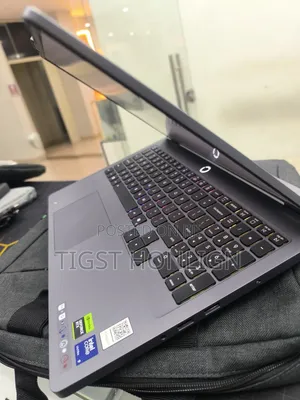 New Laptop Lenovo Legion 5 32GB Intel Core Ultra 9 SSD 1T