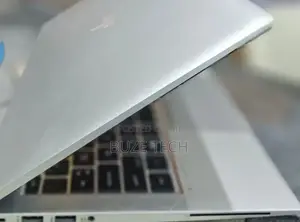 New Laptop HP EliteBook 840 G8 16GB Intel Core i5 SSD 512GB