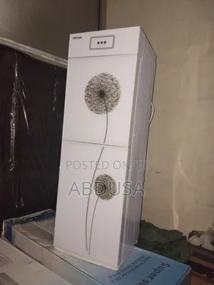 Water Dispenser Bestluozi