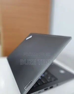 New Laptop Lenovo 16GB Intel Core i7 SSD 512GB
