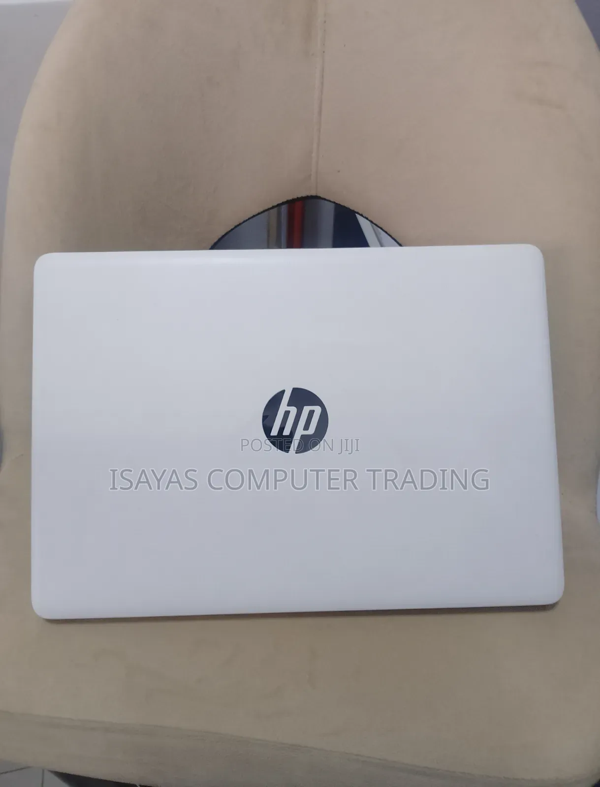 Laptop HP Stream Notebook 4GB Intel Core i3 HDD 500GB