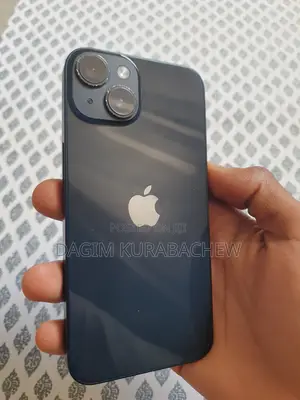 Apple iPhone 14 512 GB Blue