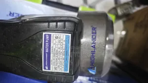 Halder Mamp 1hp