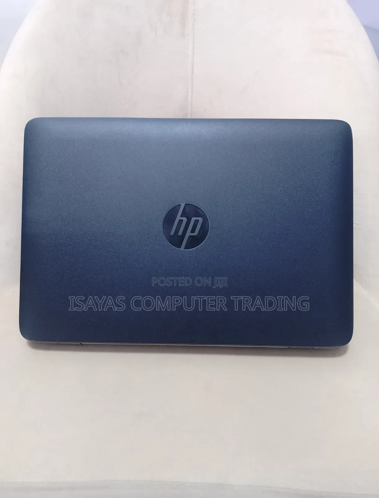 New Laptop HP EliteBook 830 8GB Intel Core i5 SSD 256GB