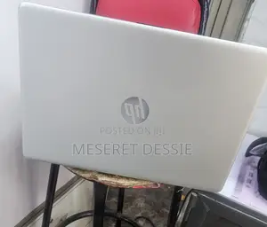 New Laptop HP Stream Notebook 16GB Intel Core i7 SSD 512GB