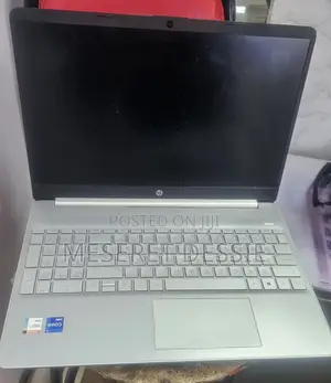 New Laptop HP Stream Notebook 16GB Intel Core i7 SSD 512GB