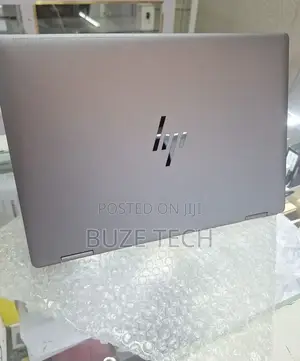 New Laptop HP Envy x360 16GB Intel Core Ultra 7 SSD 1T
