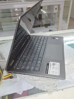 New Laptop HP Envy x360 16GB Intel Core Ultra 7 SSD 1T