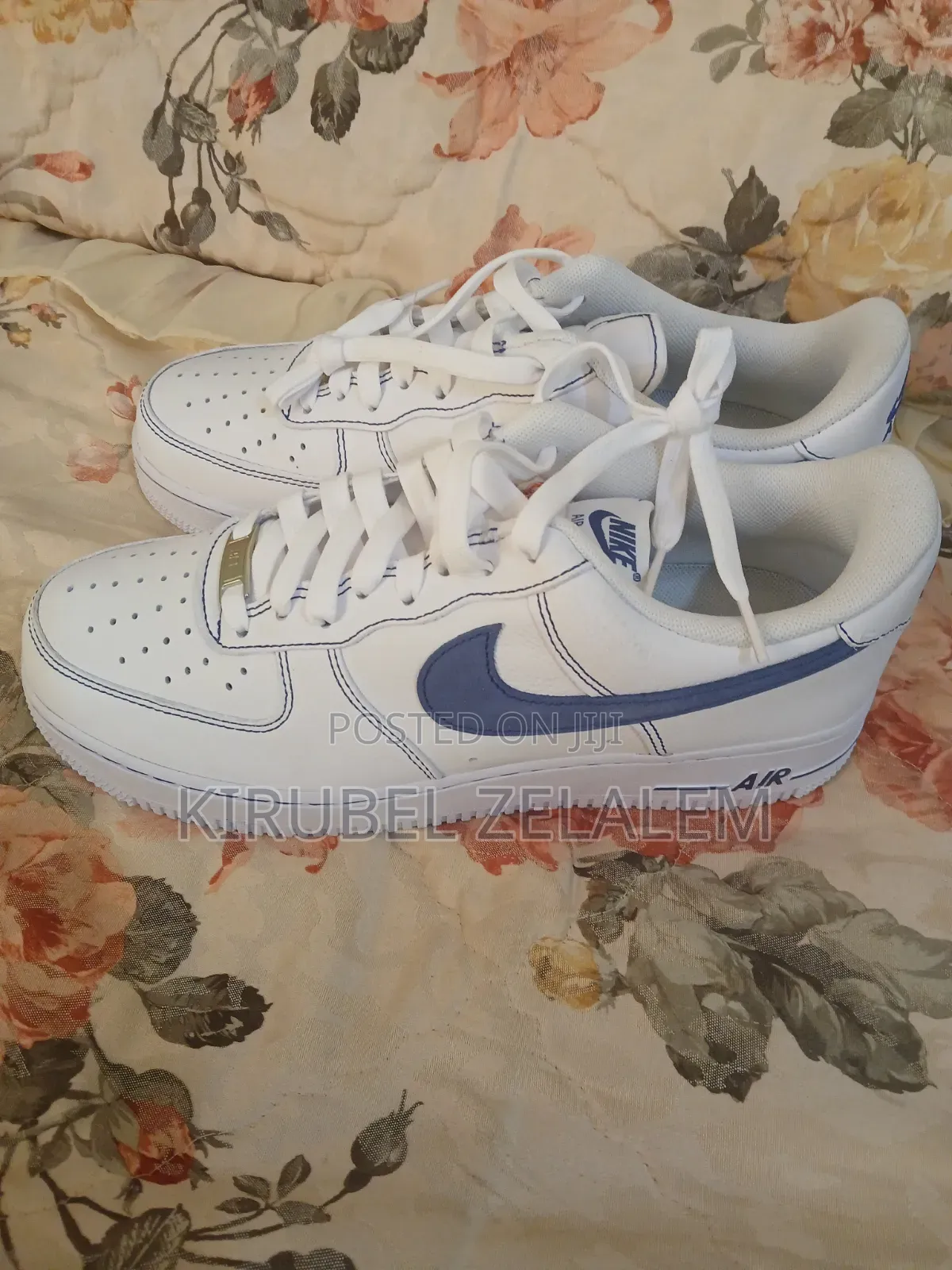 Air Force 1