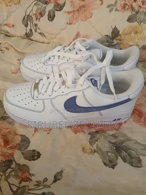 Air Force 1
