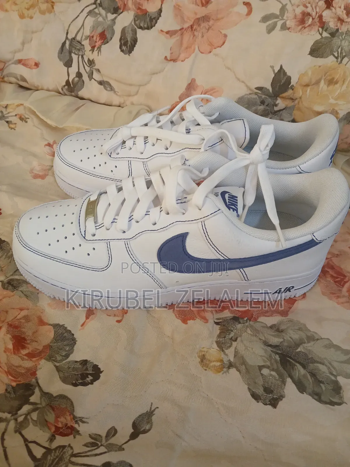 Air Force 1