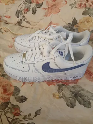 Air Force 1