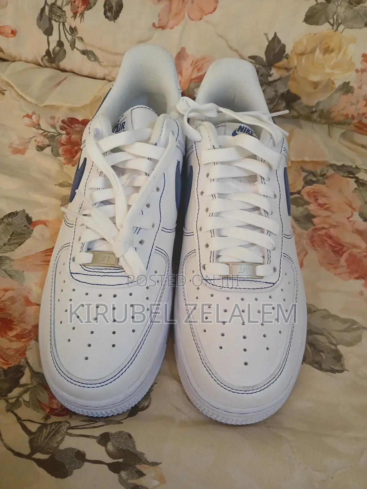 Air Force 1