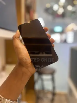 Apple iPhone 13 Pro 256 GB Blue