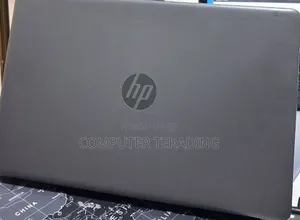 New Laptop HP Stream Notebook 8GB Intel Core i7 SSD 256GB