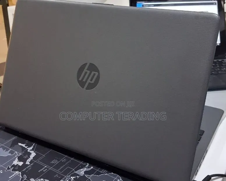 New Laptop HP Stream Notebook 8GB Intel Core i7 SSD 256GB