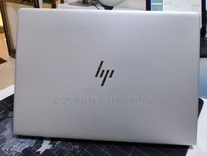 New Laptop HP EliteBook 840 G5 16GB Intel Core i7 SSD 512GB