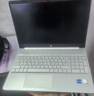 New Laptop HP Stream Notebook 16GB Intel Core i7 SSD 512GB