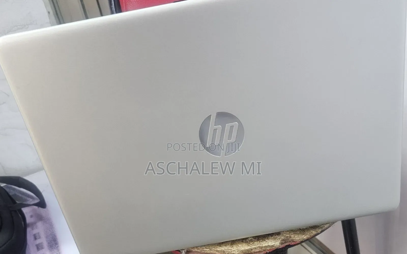 New Laptop HP Stream Notebook 16GB Intel Core i7 SSD 512GB