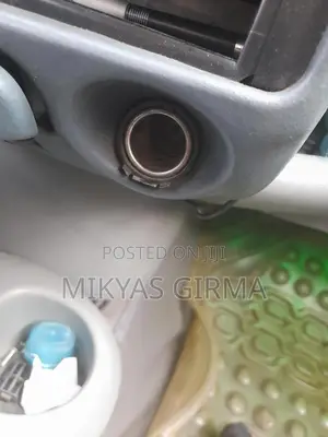 Car Interior Led Lights