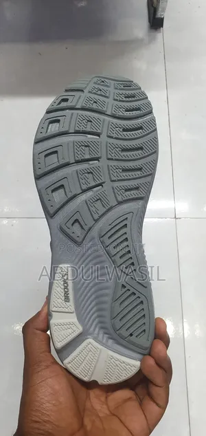 Men Brand Shoes