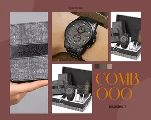 Combooo for Him Gift  Combooo