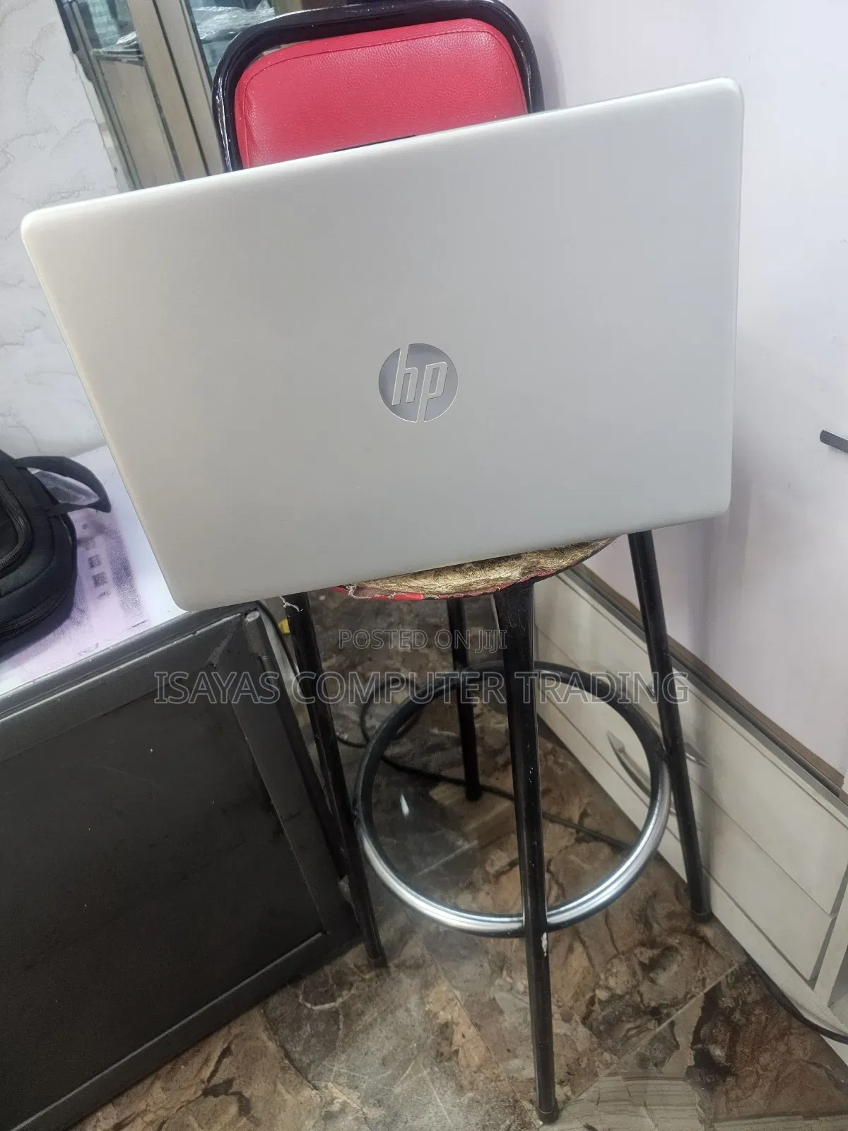 New Laptop HP Stream Notebook 16GB Intel Core i5 SSD 512GB