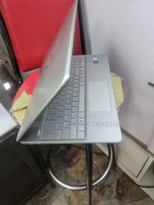 New Laptop HP Stream Notebook 16GB Intel Core i5 SSD 512GB