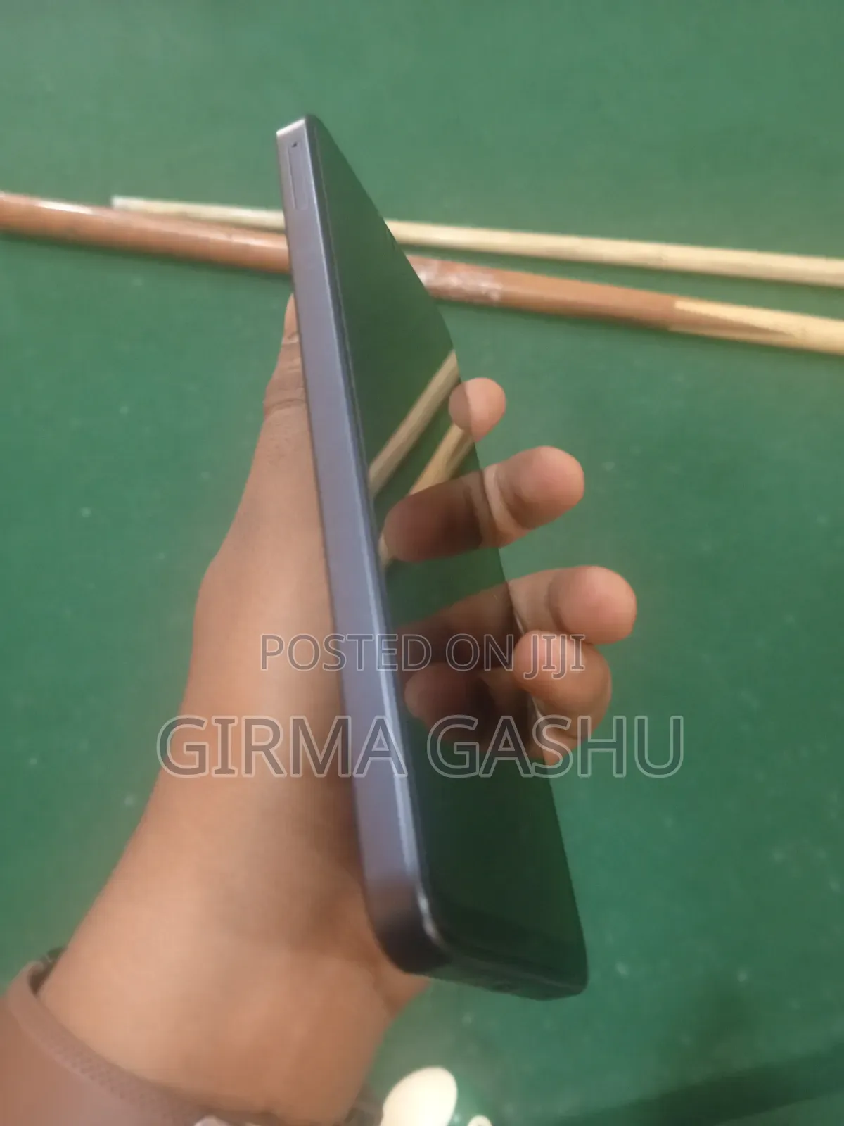 Samsung Galaxy A16 128 GB Black