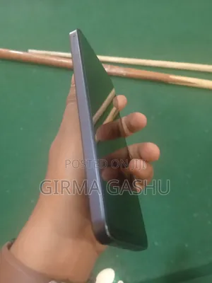 Samsung Galaxy A16 128 GB Black