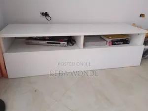 Tv Stand Stand