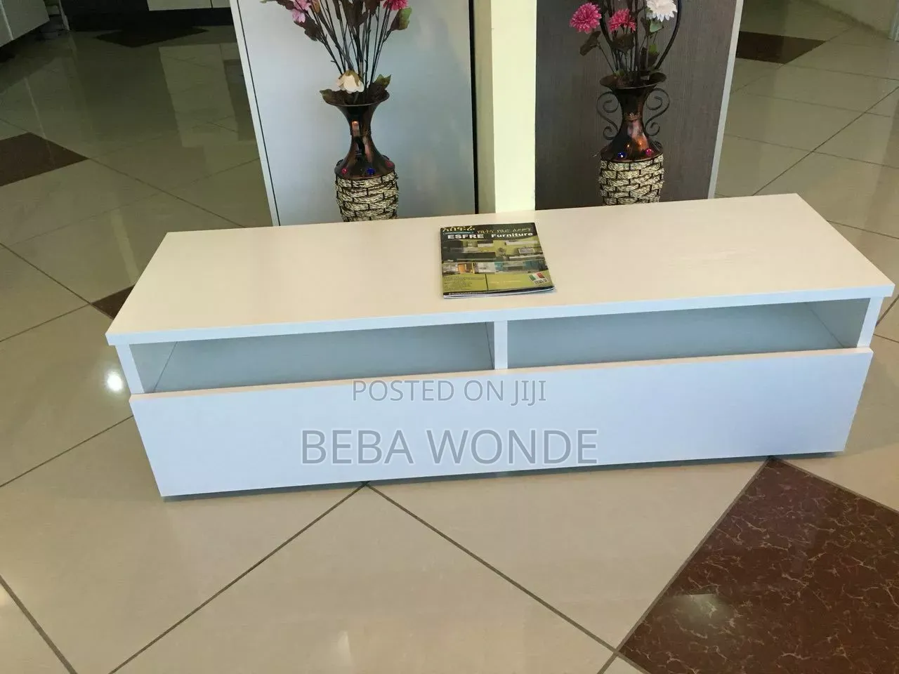Tv Stand Stand