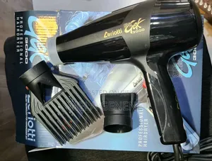 Hair Blower Dryer