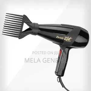 Hair Blower Dryer